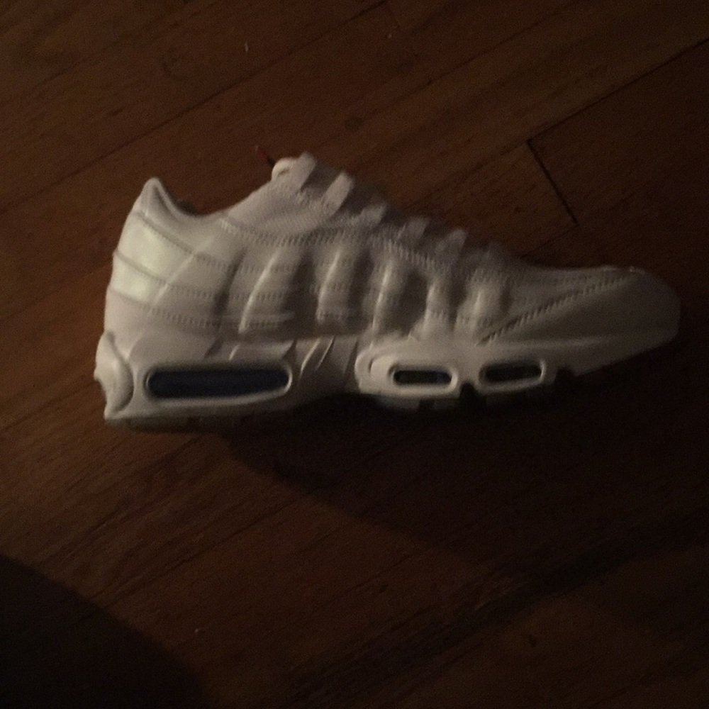 air max - Picture 4 of 4